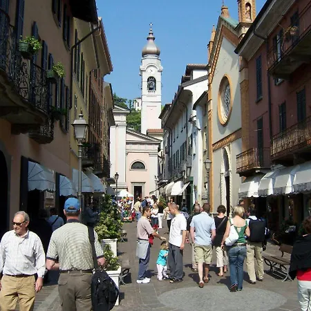 Bella Terrazzo *